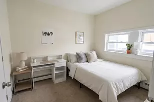 58 Medford St, Somerville, MA 02143 - Photo 5