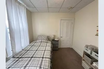 58 Medford St #2, Somerville, MA 02143 - Photo 7