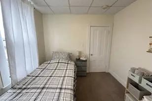 58 Medford St, Somerville, MA 02143 - Photo 7