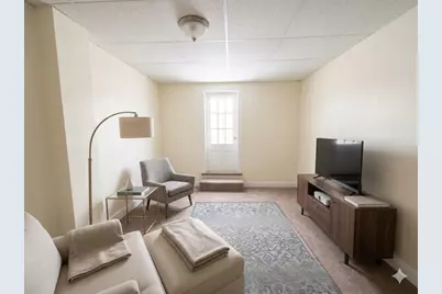 58 Medford St #2, Somerville, MA 02143 - Photo 3
