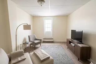 58 Medford St, Somerville, MA 02143 - Photo 3