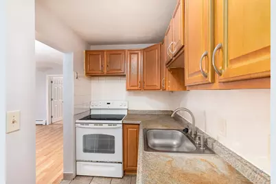 185 Lewis St #4, Lynn, MA 01902 - Photo 11