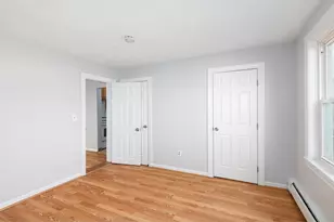 185 Lewis St, Lynn, MA 01902 - Photo 13
