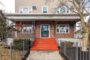 185 Lewis St, Lynn, MA 01902 - Photo 3