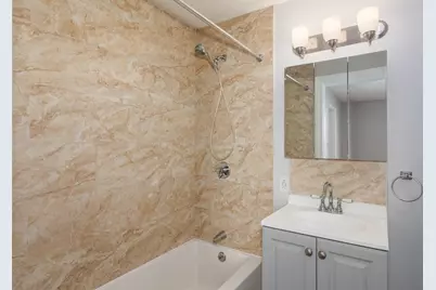 185 Lewis St #4, Lynn, MA 01902 - Photo 15