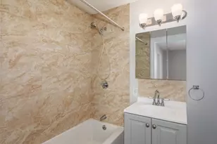 185 Lewis St, Lynn, MA 01902 - Photo 15