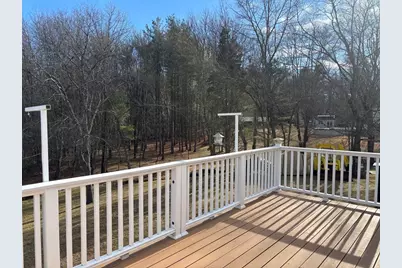 94 Monroe Street #2, Douglas, MA 01516 - Photo 3