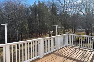 94 Monroe St, Douglas, MA 01516 - Photo 3