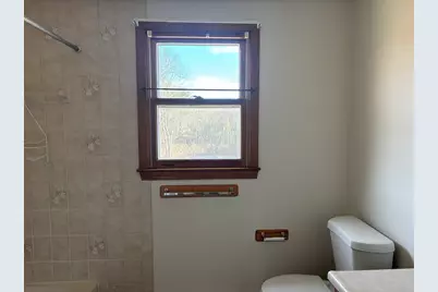 94 Monroe Street #2, Douglas, MA 01516 - Photo 7