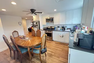 489 Main St, Stoneham, MA 02180 - Photo 1