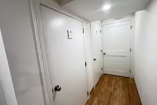 489 Main St, Stoneham, MA 02180 - Photo 13