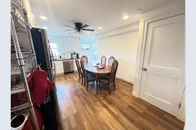 489 Main Street #E, Stoneham, MA 02180 - Photo 3