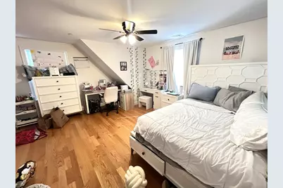 489 Main Street #E, Stoneham, MA 02180 - Photo 9