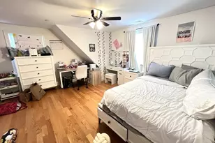 489 Main St, Stoneham, MA 02180 - Photo 9