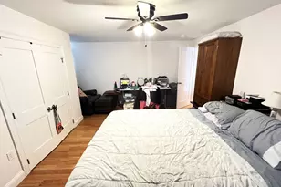 489 Main St, Stoneham, MA 02180 - Photo 7