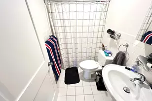 489 Main St, Stoneham, MA 02180 - Photo 11