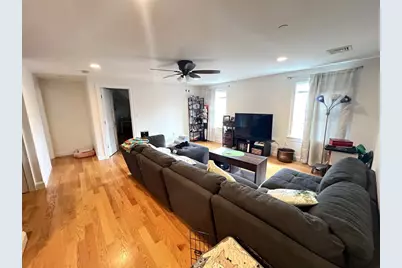 489 Main Street #E, Stoneham, MA 02180 - Photo 5