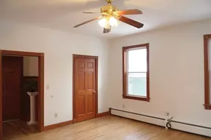 20 Perkins St, Westfield, MA 01085 - Photo 3