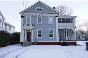 20 Perkins St, Westfield, MA 01085 - Photo 1