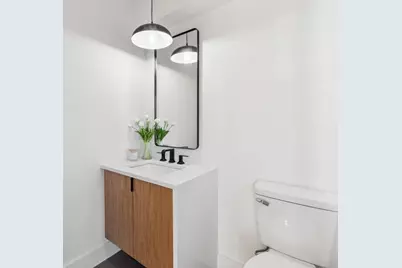 32 Birch Brook Road #14, Lynn, MA 01905 - Photo 19