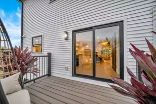 32 Birch Brook Rd, Lynn, MA 01905 - Photo 33