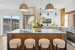 32 Birch Brook Rd, Lynn, MA 01905 - Photo 5