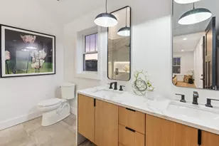 32 Birch Brook Rd, Lynn, MA 01905 - Photo 23