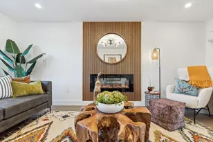 32 Birch Brook Rd, Lynn, MA 01905 - Photo 15