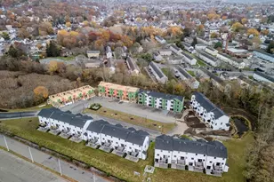 32 Birch Brook Rd, Lynn, MA 01905 - Photo 37