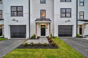 32 Birch Brook Rd, Lynn, MA 01905 - Photo 3