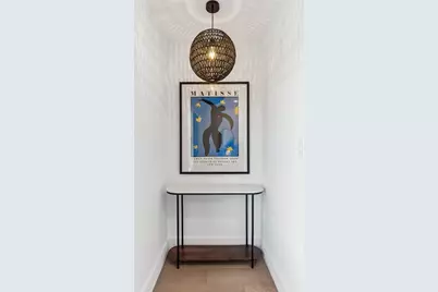 32 Birch Brook Road #26, Lynn, MA 01905 - Photo 27