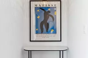 32 Birch Brook Rd, Lynn, MA 01905 - Photo 27