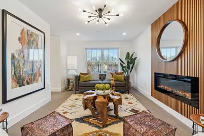 32 Birch Brook Road #26, Lynn, MA 01905 - Photo 15