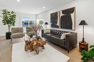 32 Birch Brook Rd, Lynn, MA 01905 - Photo 7