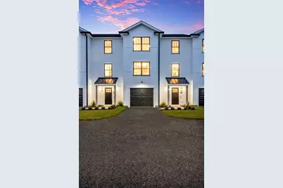 32 Birch Brook Road #26, Lynn, MA 01905 - Photo 37