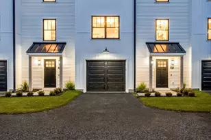 32 Birch Brook Rd, Lynn, MA 01905 - Photo 37