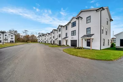 32 Birch Brook Road #26, Lynn, MA 01905 - Photo 33