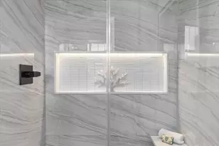 32 Birch Brook Rd, Lynn, MA 01905 - Photo 23