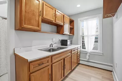 5 Lees Wharf, Newport, RI 02840 - Photo 5