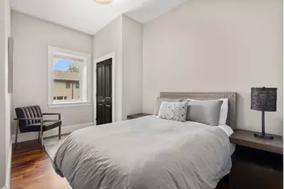 324 Tappan #1, Brookline, MA 02445 - Photo 11