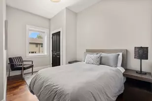 324 Tappan, Brookline, MA 02445 - Photo 11