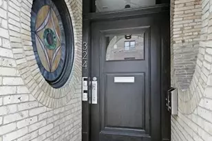 324 Tappan, Brookline, MA 02445 - Photo 13