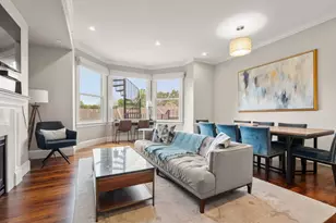 324 Tappan, Brookline, MA 02445 - Photo 3