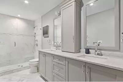 324 Tappan #1, Brookline, MA 02445 - Photo 7