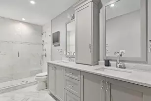 324 Tappan, Brookline, MA 02445 - Photo 7