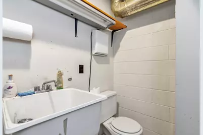 1794 Bridge St #8A, Dracut, MA 01826 - Photo 13