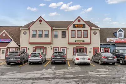 1794 Bridge St #8A, Dracut, MA 01826 - Photo 1