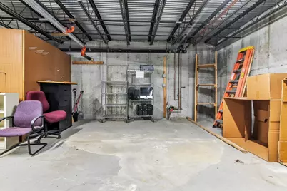 1794 Bridge St #8A, Dracut, MA 01826 - Photo 15