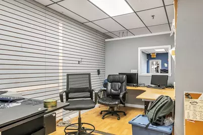 1794 Bridge St #8A, Dracut, MA 01826 - Photo 9