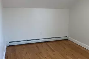 11 Jacques St, Lowell, MA 01850 - Photo 13